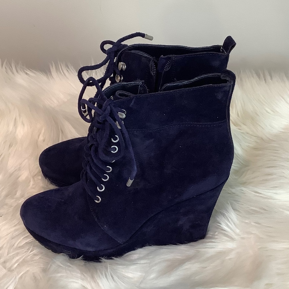 BCB Generation Wiley Bootie